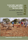 ghana_casestudy_ic.gif